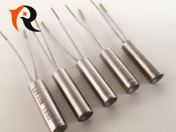 1598922386847752.jpg cartridge heater 003.jpg