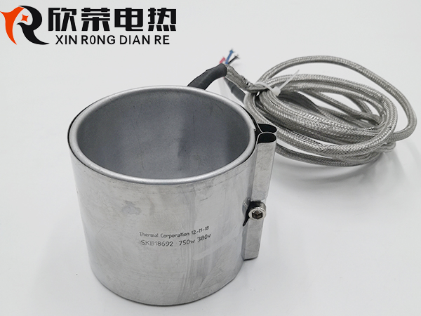 1602124149749598.jpg 加熱圈圈圈.jpg