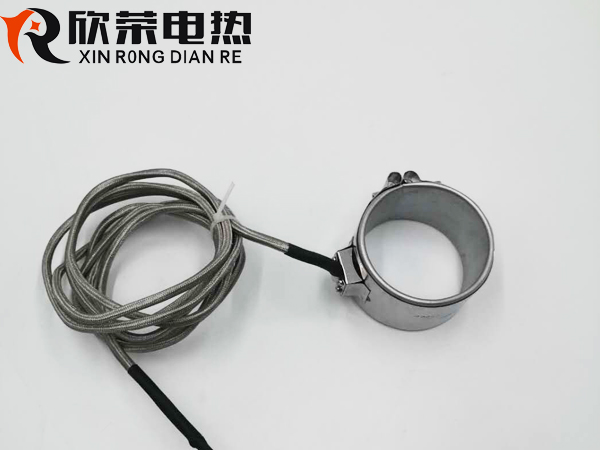 1603072842563870.jpg 加熱圈AA-AA.jpg